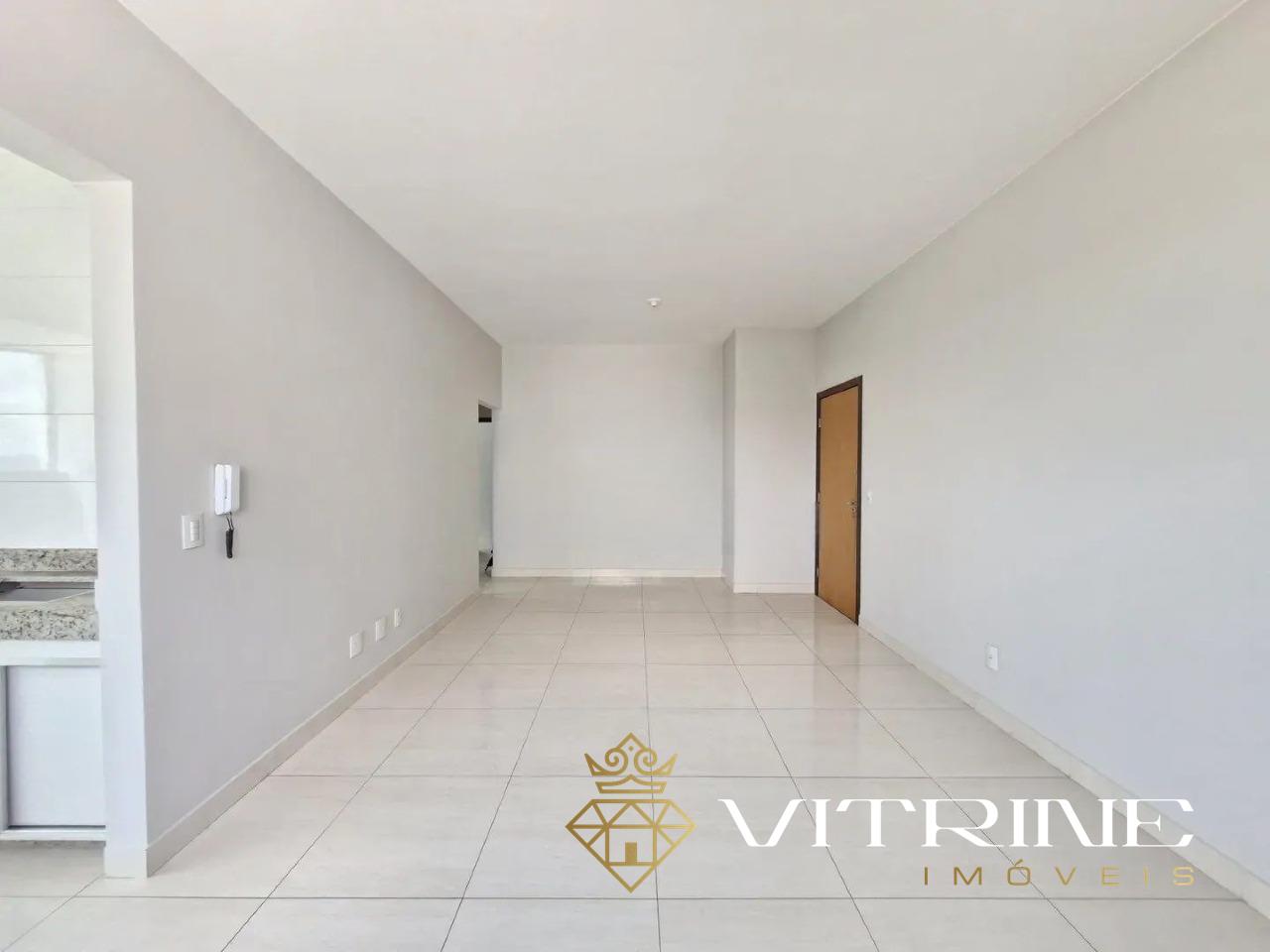 Apartamento à venda no Nossa Senhora das Graças: 