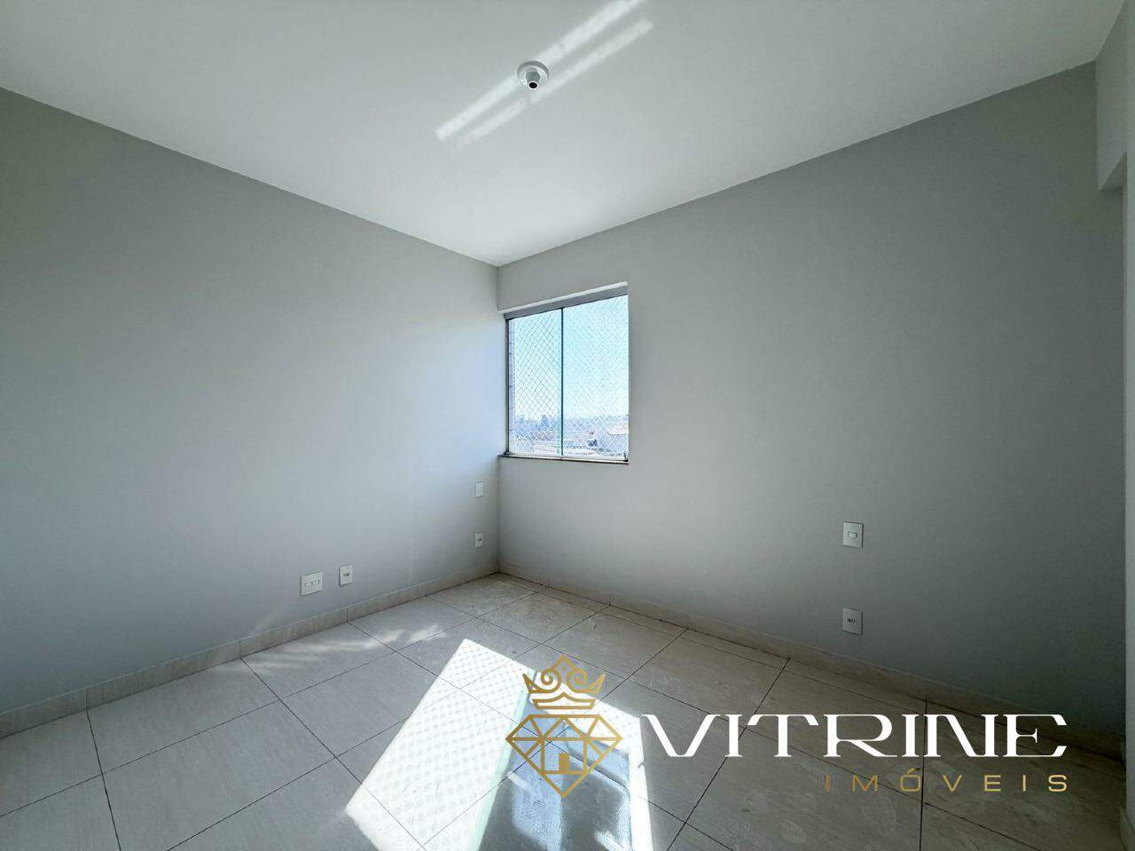 Apartamento à venda no Nossa Senhora das Graças: 