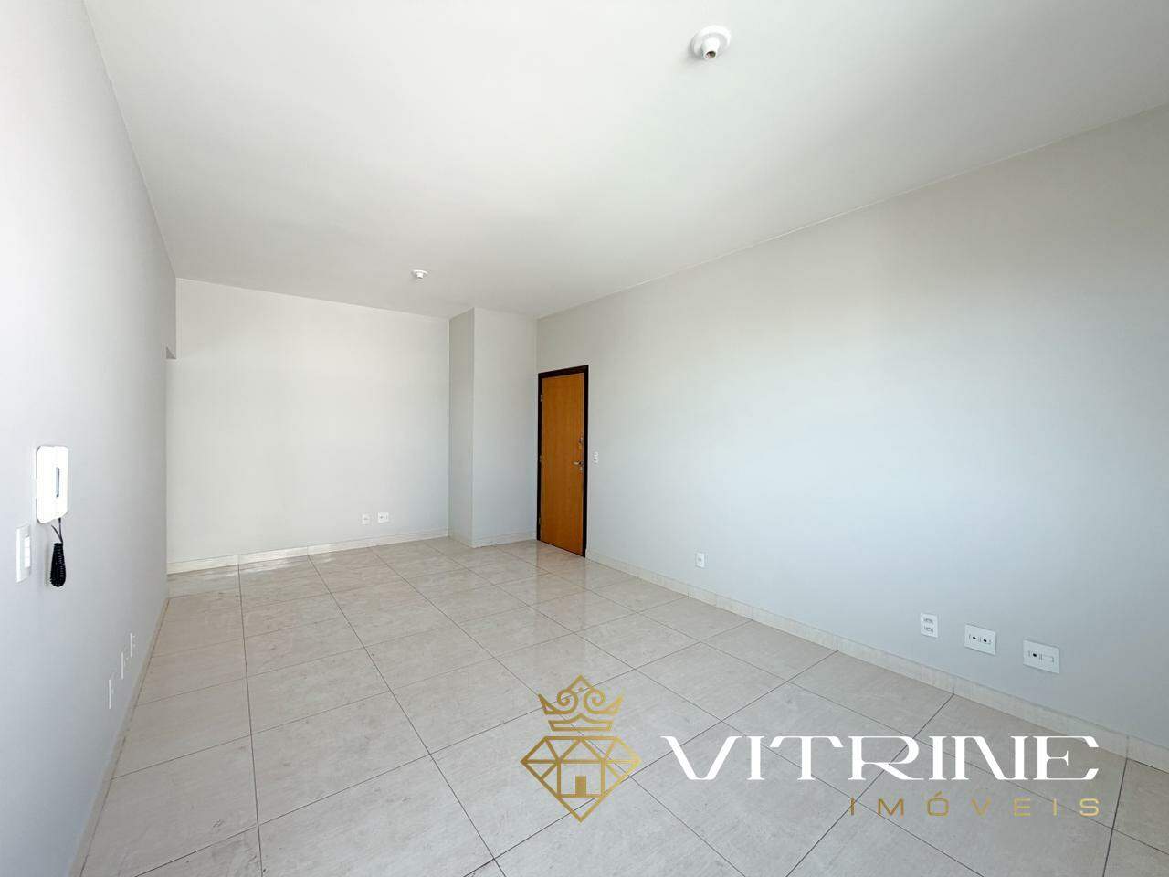 Apartamento à venda no Nossa Senhora das Graças: 