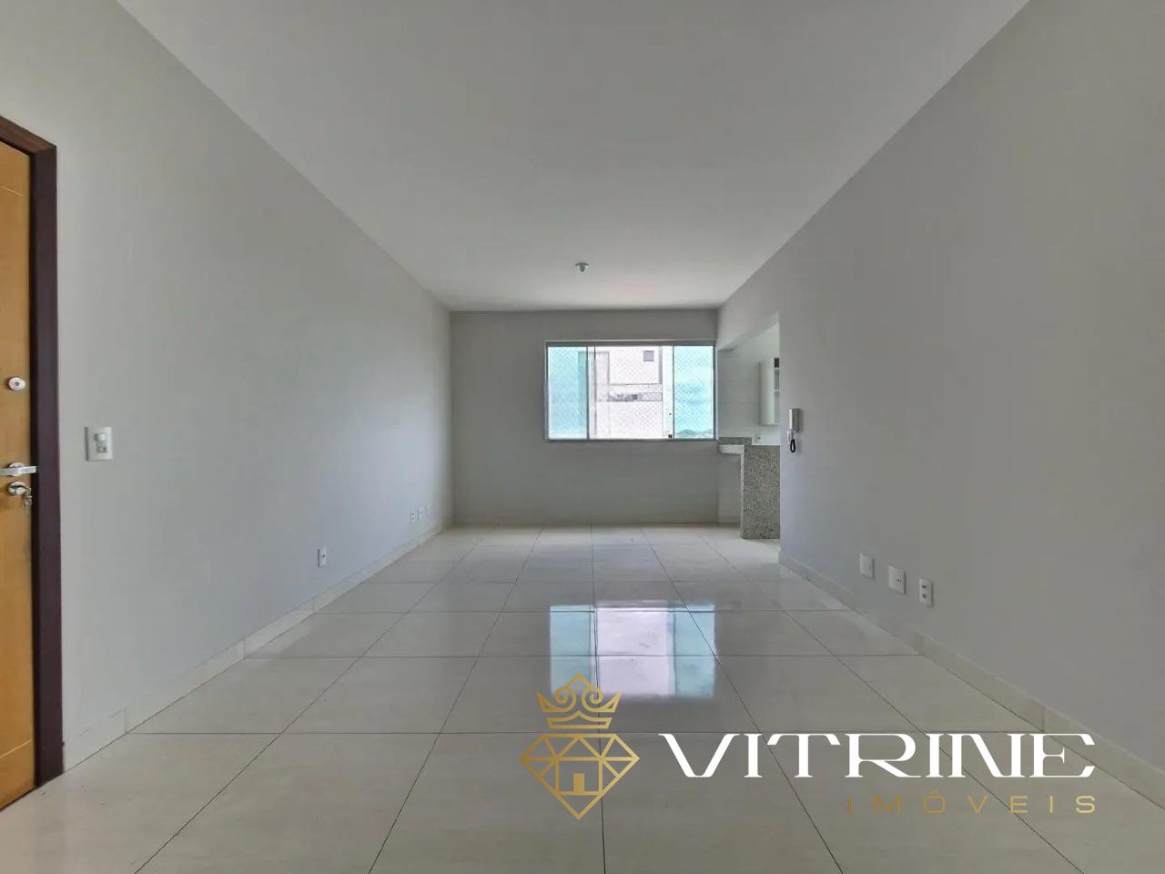 Apartamento à venda no Nossa Senhora das Graças: 