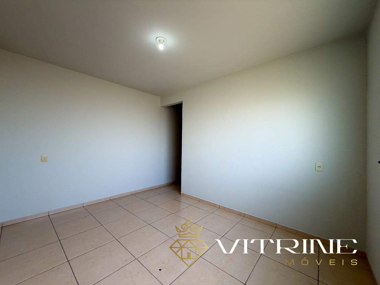Apartamento à venda no Santa Rosa : 