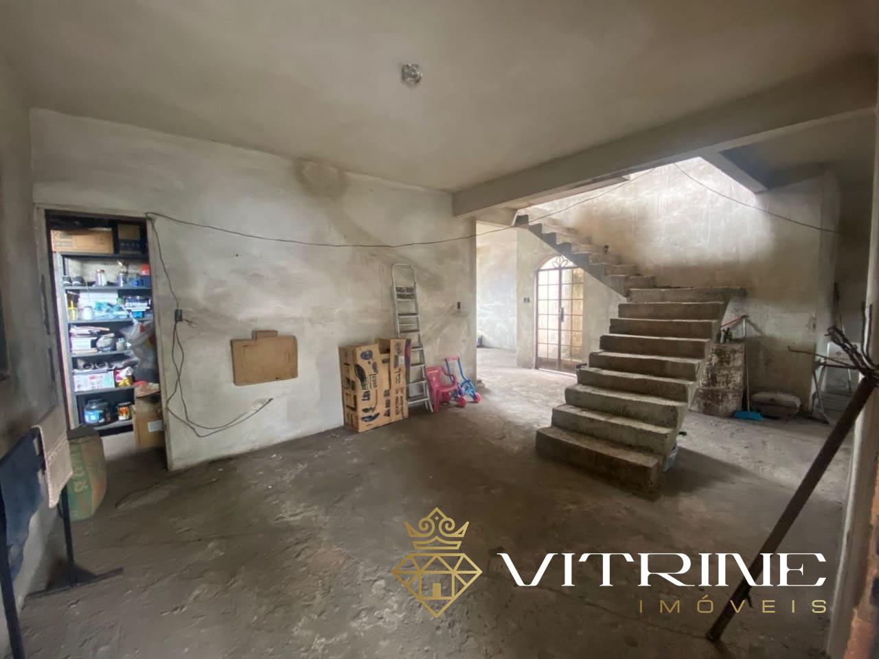 Casa à venda no Niterói: 