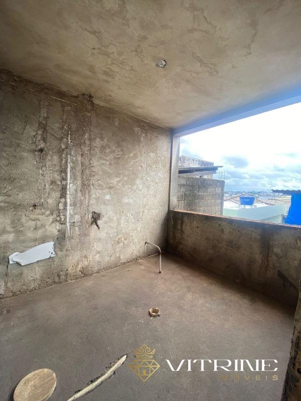 Casa à venda no Niterói: 