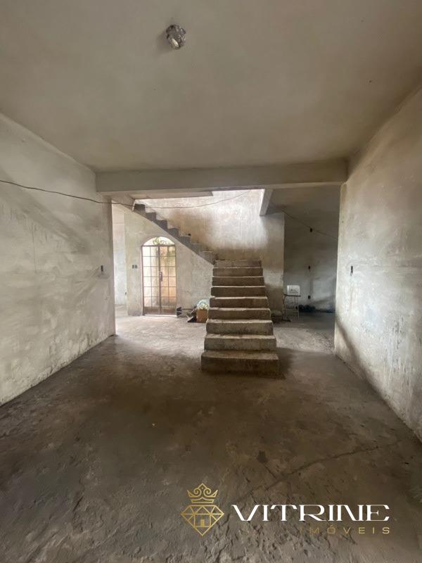 Casa à venda no Niterói: 