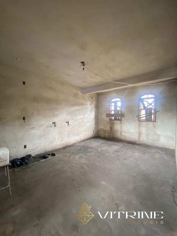 Casa à venda no Niterói: 