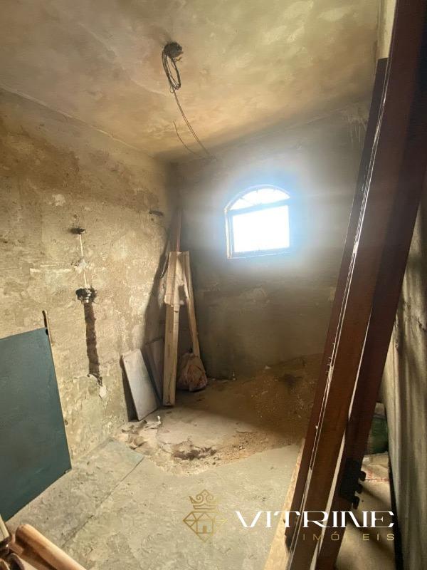 Casa à venda no Niterói: 