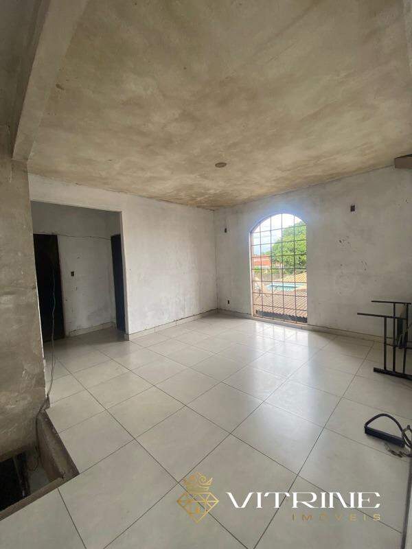 Casa à venda no Niterói: 