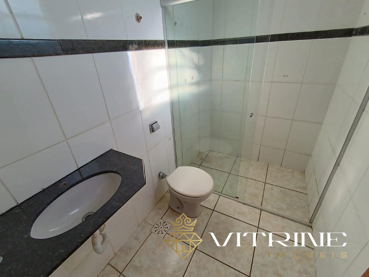 Casa à venda no Belvedere : 