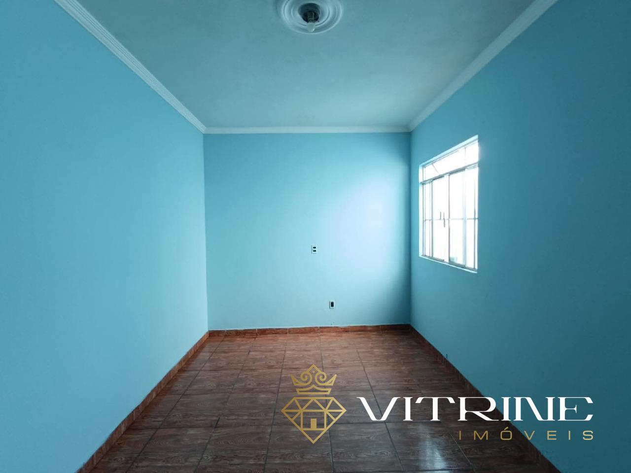 Casa à venda no Belvedere : 