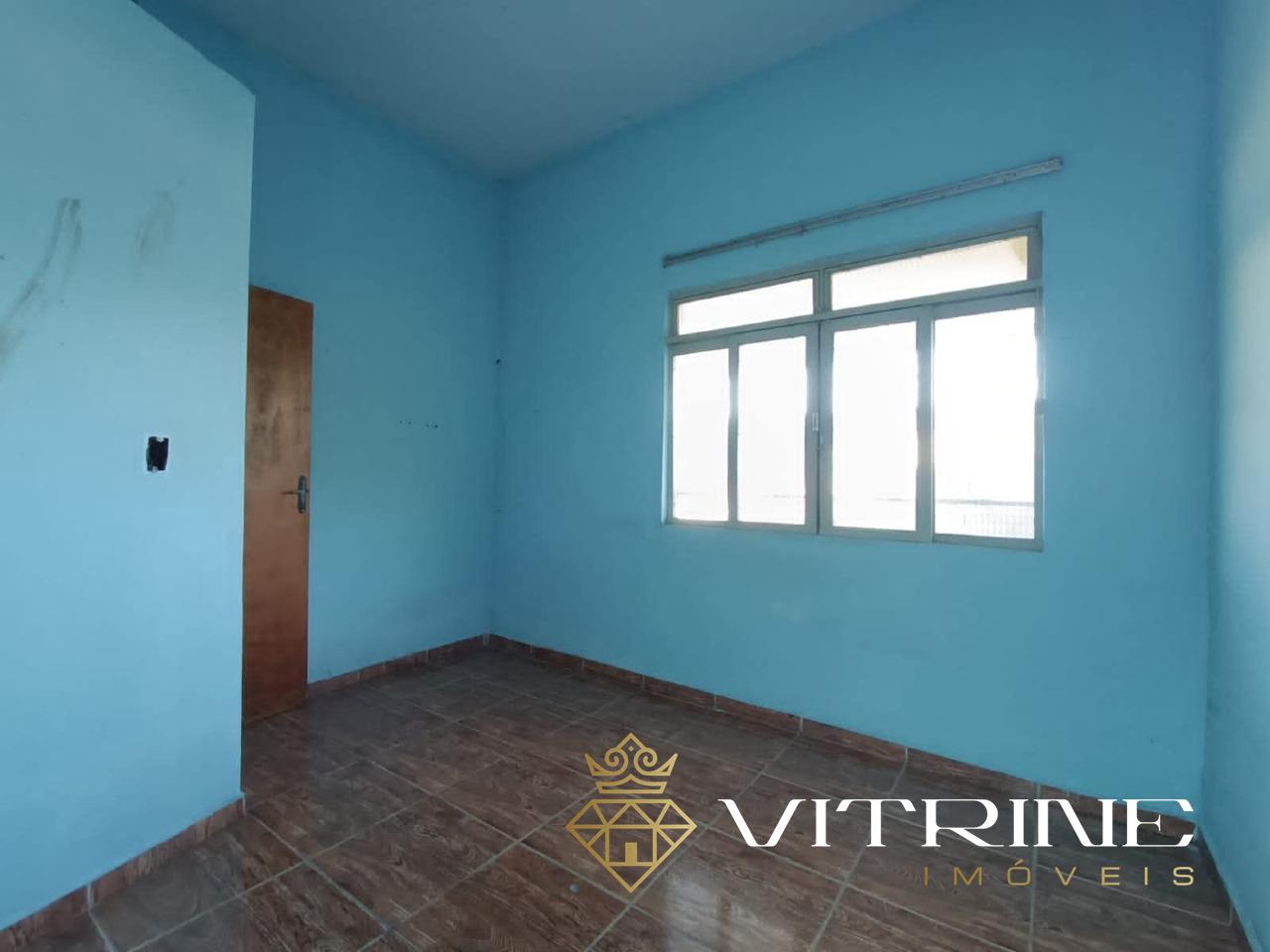 Casa à venda no Belvedere : 