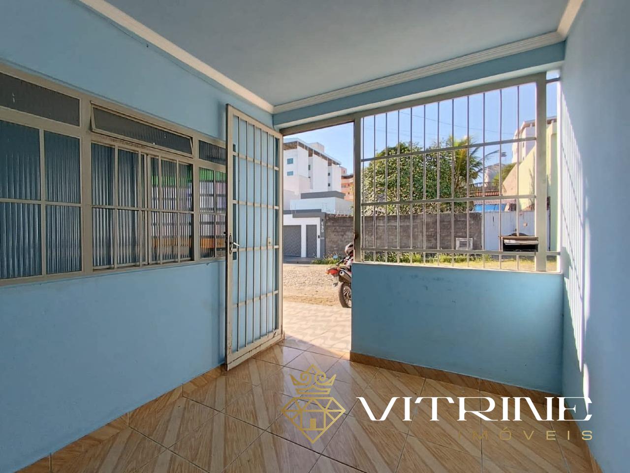 Casa à venda no Belvedere : 