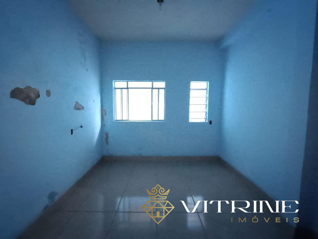 Casa à venda no Belvedere : 