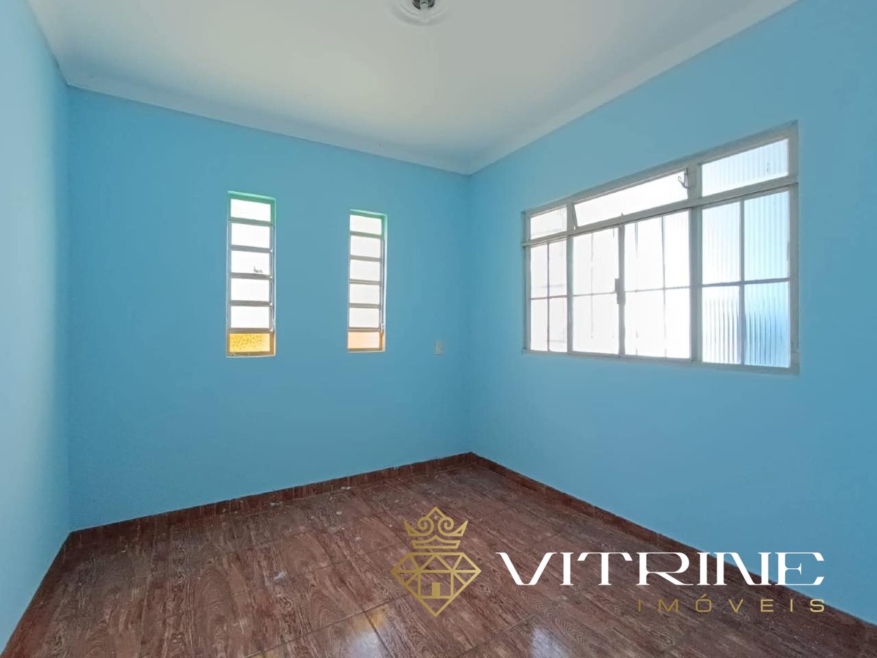 Casa à venda no Belvedere : 