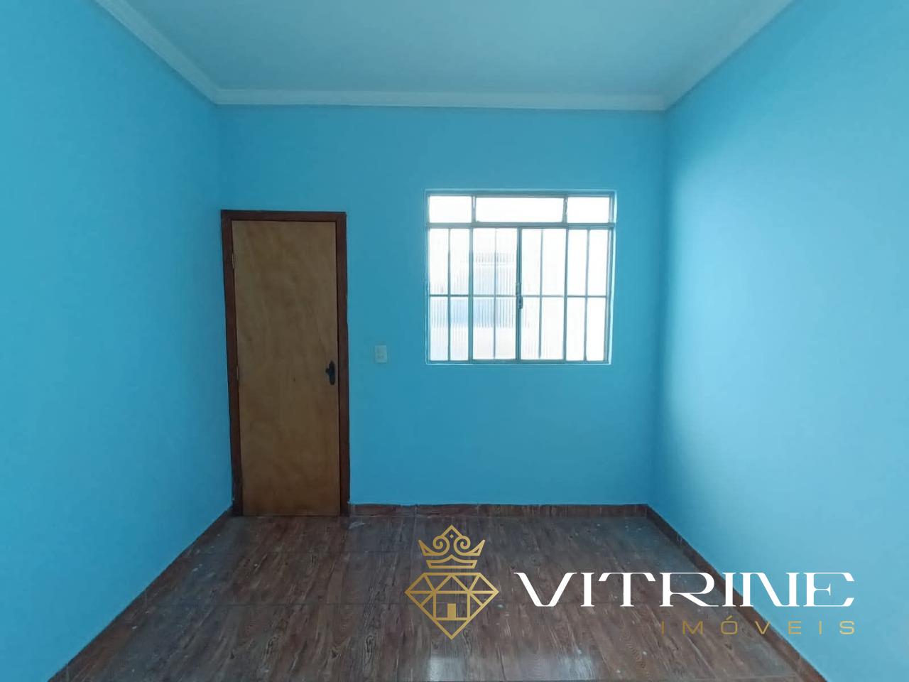 Casa à venda no Belvedere : 