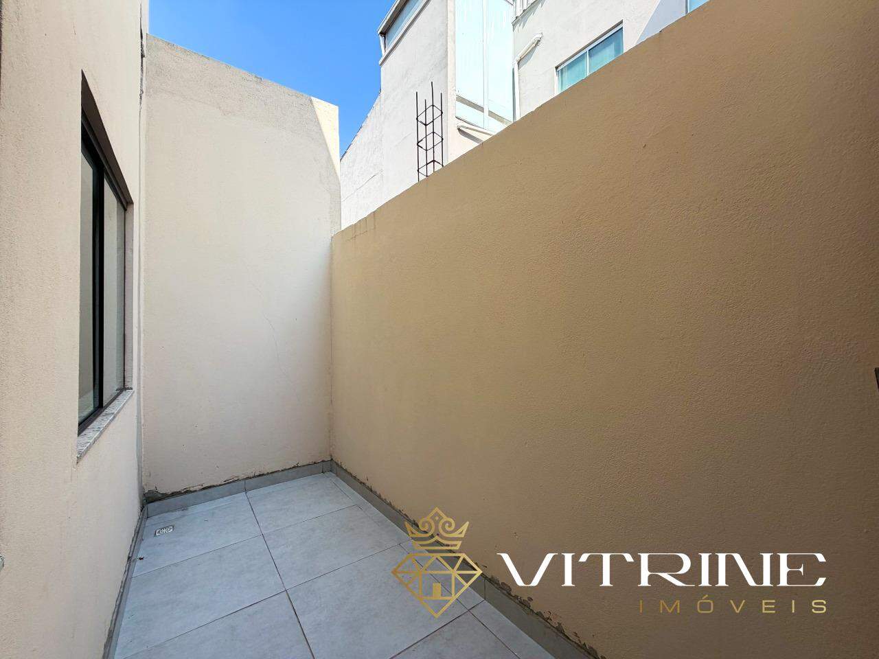 Apartamento à venda no Santa Rosa : 