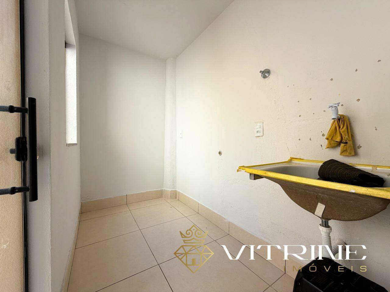 Apartamento à venda no Santa Rosa : 