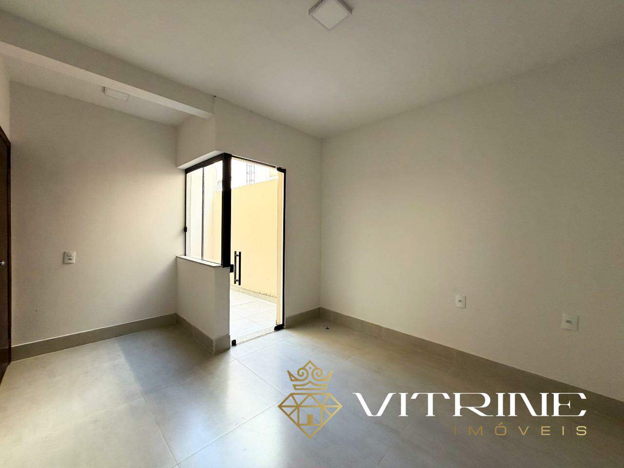 Apartamento à venda no Santa Rosa : 