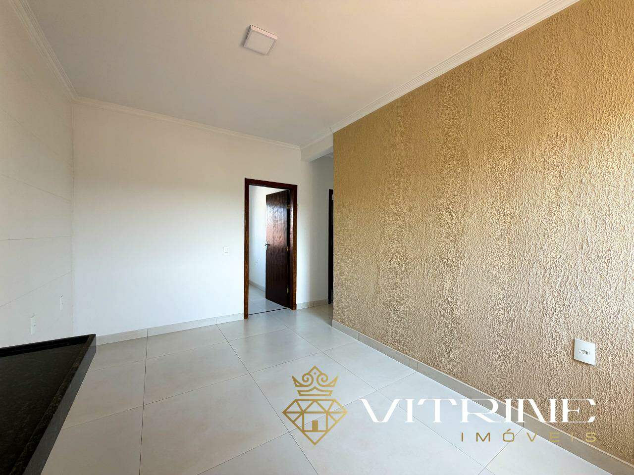 Apartamento à venda no Santa Rosa : 