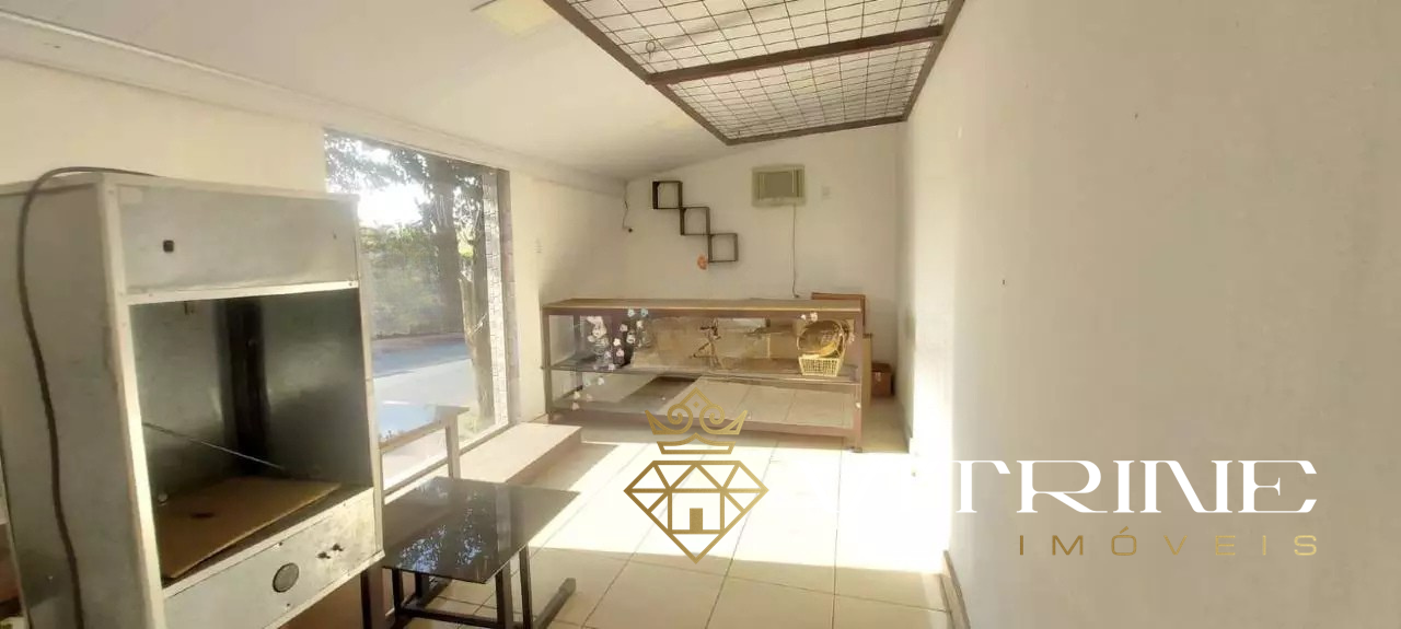 Casa à venda no Danilo Passos: 