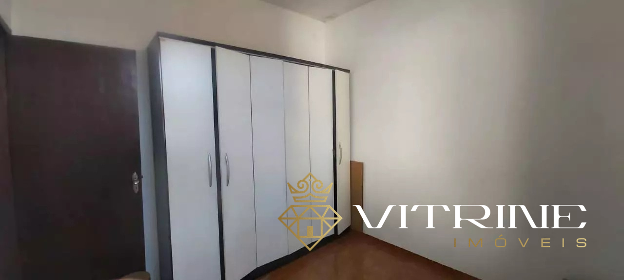 Casa à venda no Danilo Passos: 