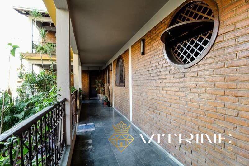 Casa à venda no Centro : 