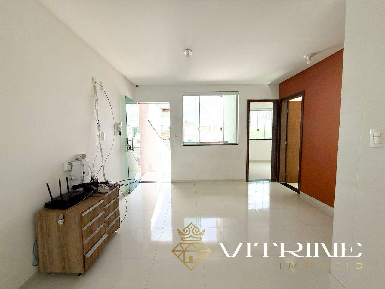 Casa à venda no Nossa Senhora das Graças: 