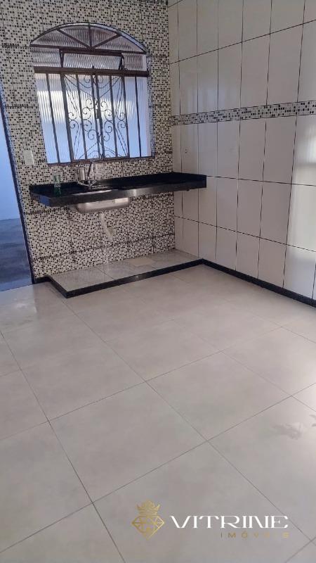 Casa à venda no Jardinópolis: 