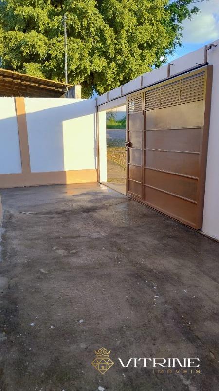 Casa à venda no Jardinópolis: 