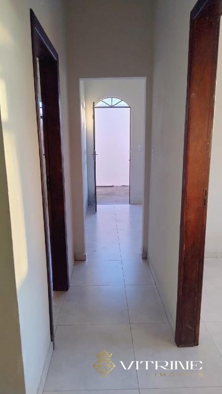 Casa à venda no Jardinópolis: 