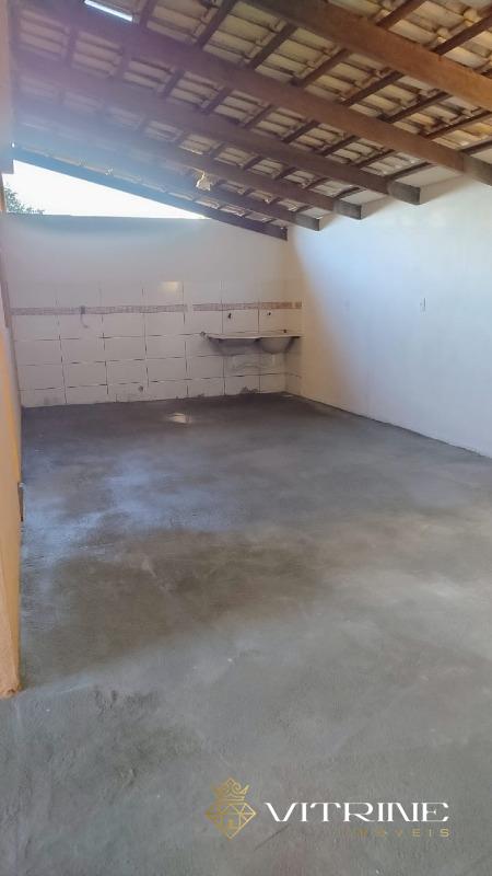 Casa à venda no Jardinópolis: 