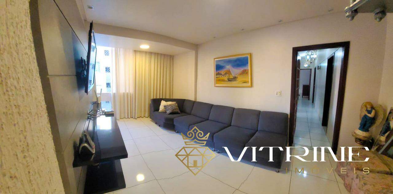 Casa à venda no Centro : 