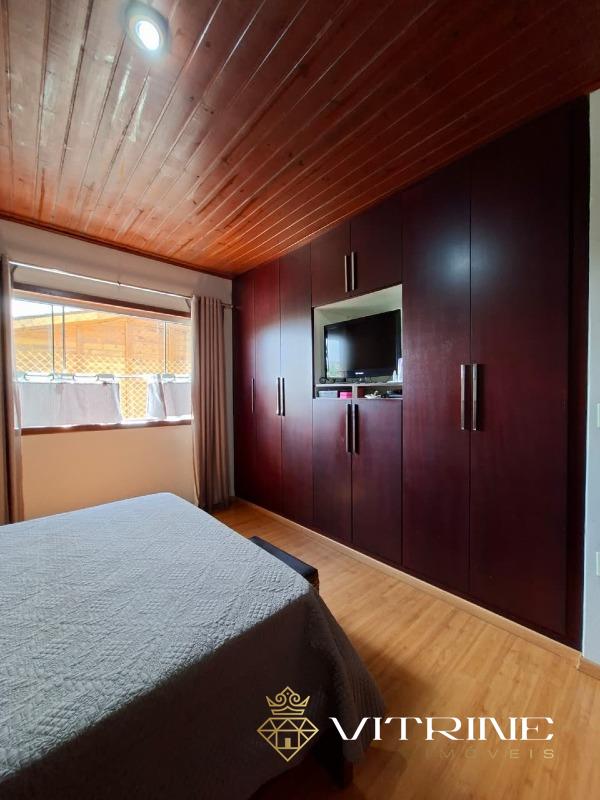 Casa à venda no Bela Vista : 