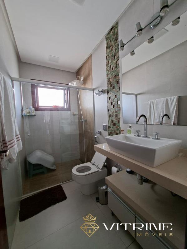 Casa à venda no Bela Vista : 