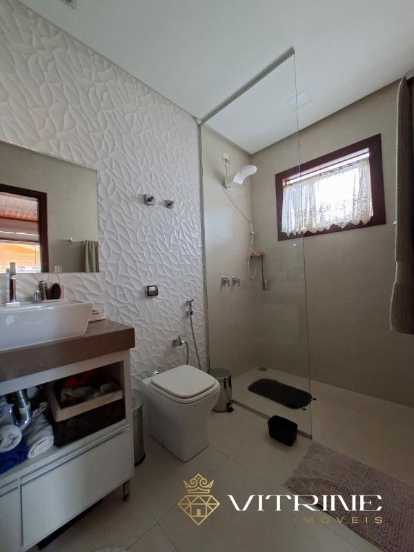 Casa à venda no Bela Vista : 