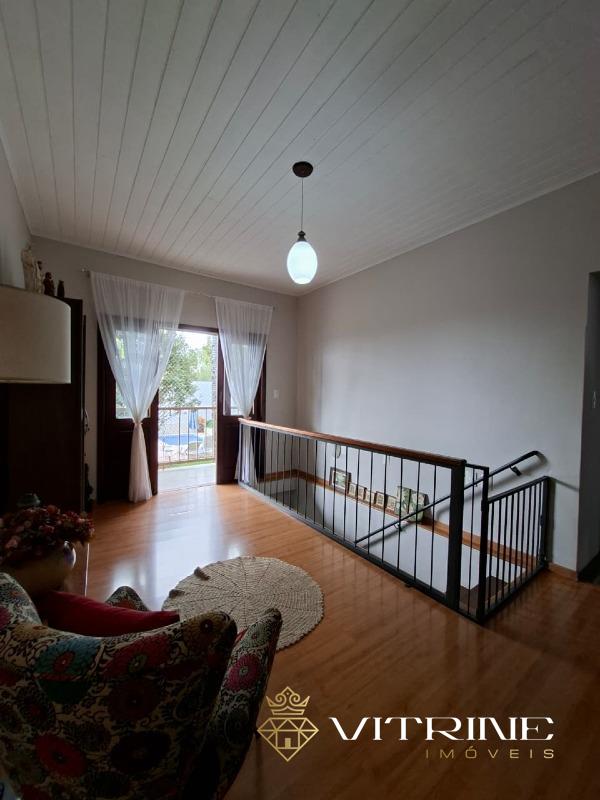 Casa à venda no Bela Vista : 