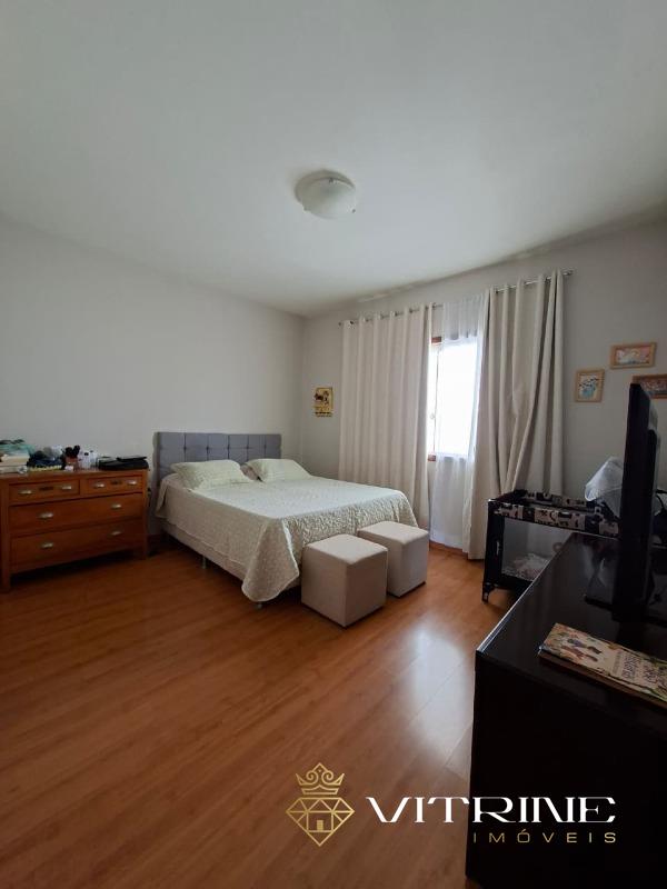 Casa à venda no Bela Vista : 