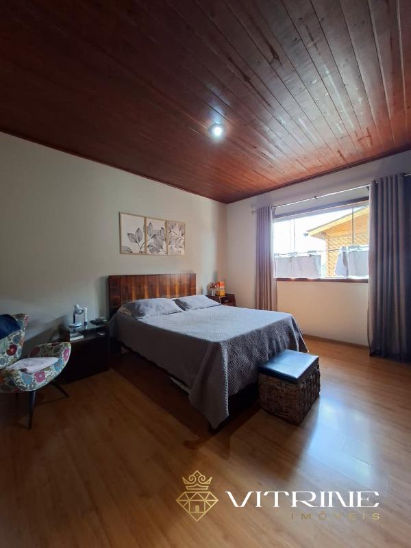 Casa à venda no Bela Vista : 