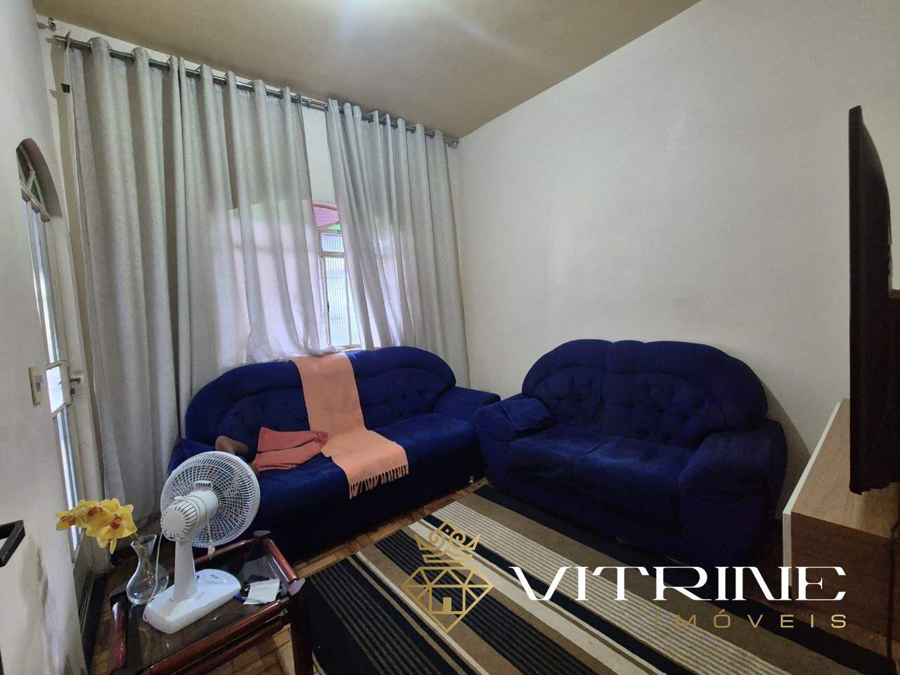 Casa à venda no Manoel Valinhas : 