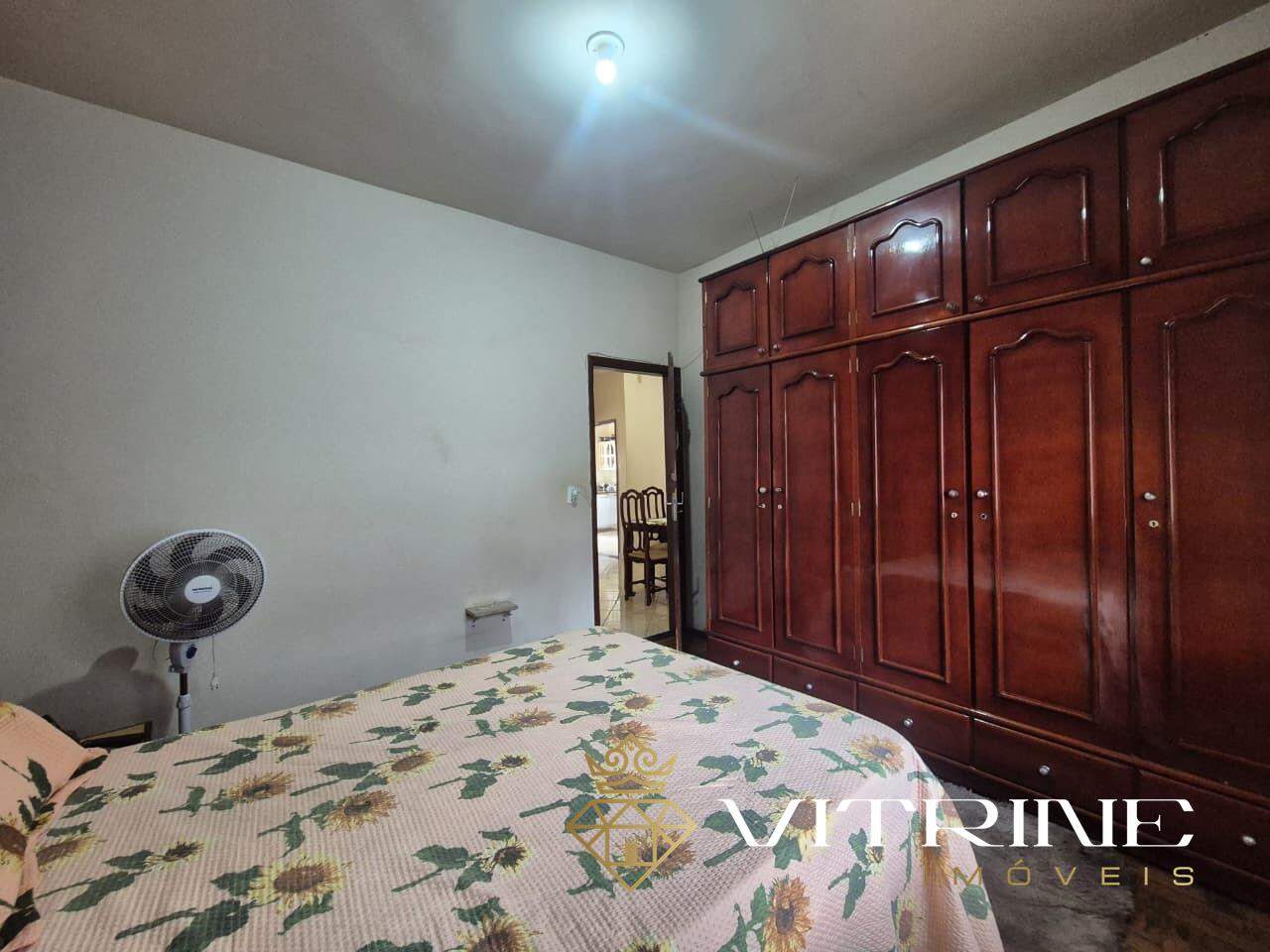 Casa à venda no Manoel Valinhas : 