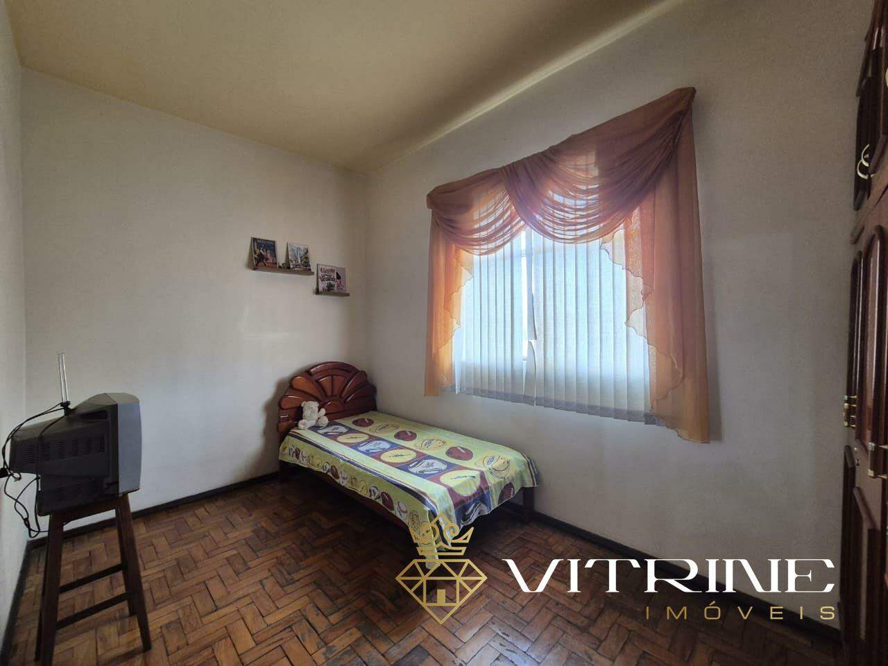 Casa à venda no Manoel Valinhas : 