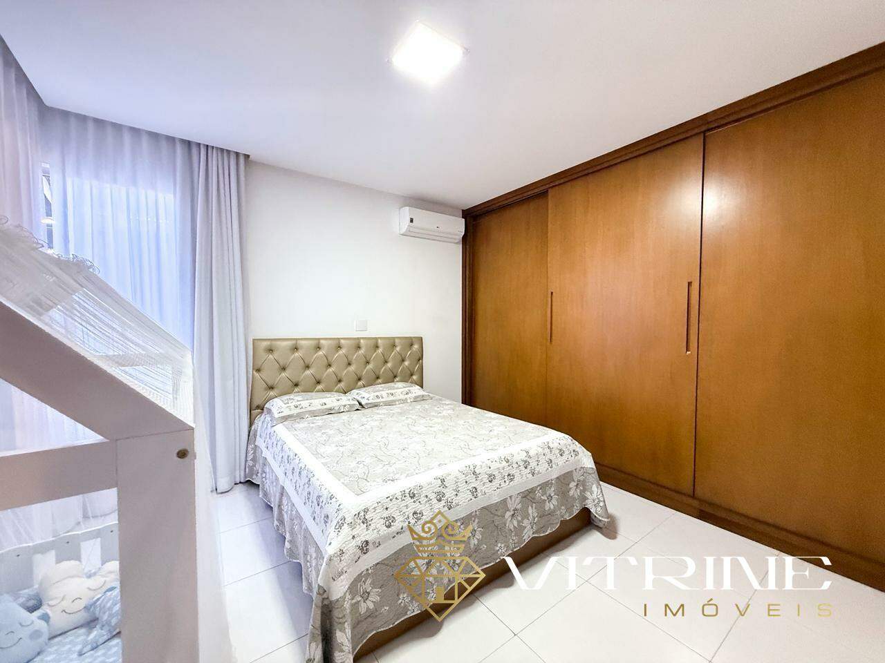 Casa à venda no Rancho Alegre : 