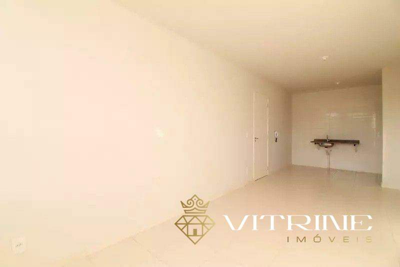 Apartamento à venda no Realengo: 