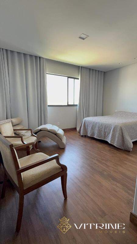 Casa em Condomínio à venda no Carmo do Cajuru: 