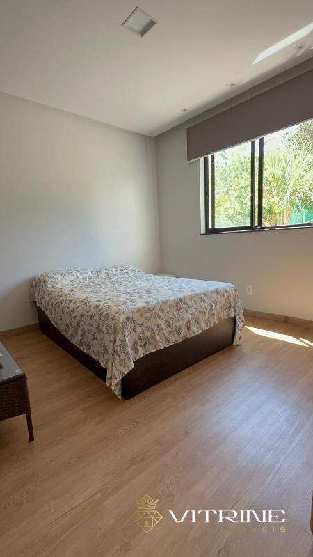 Casa em Condomínio à venda no Carmo do Cajuru: 