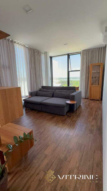 Casa em Condomínio à venda no Carmo do Cajuru: 