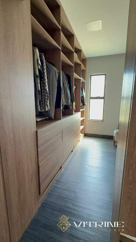 Casa em Condomínio à venda no Carmo do Cajuru: 