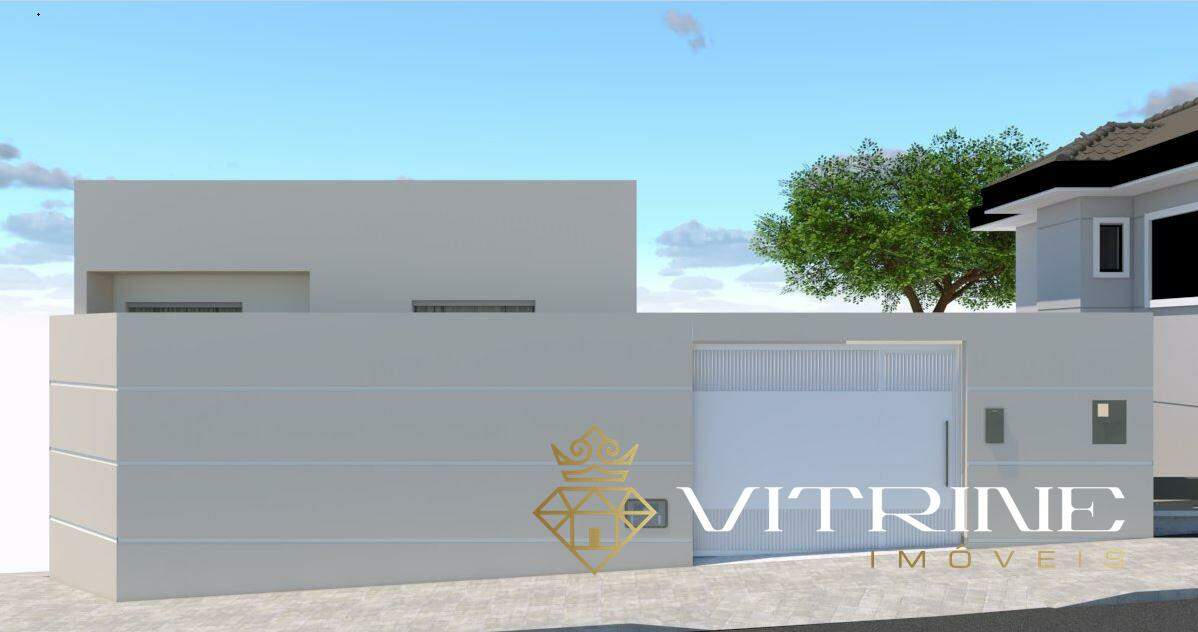 Casa à venda no Jardinópolis: 