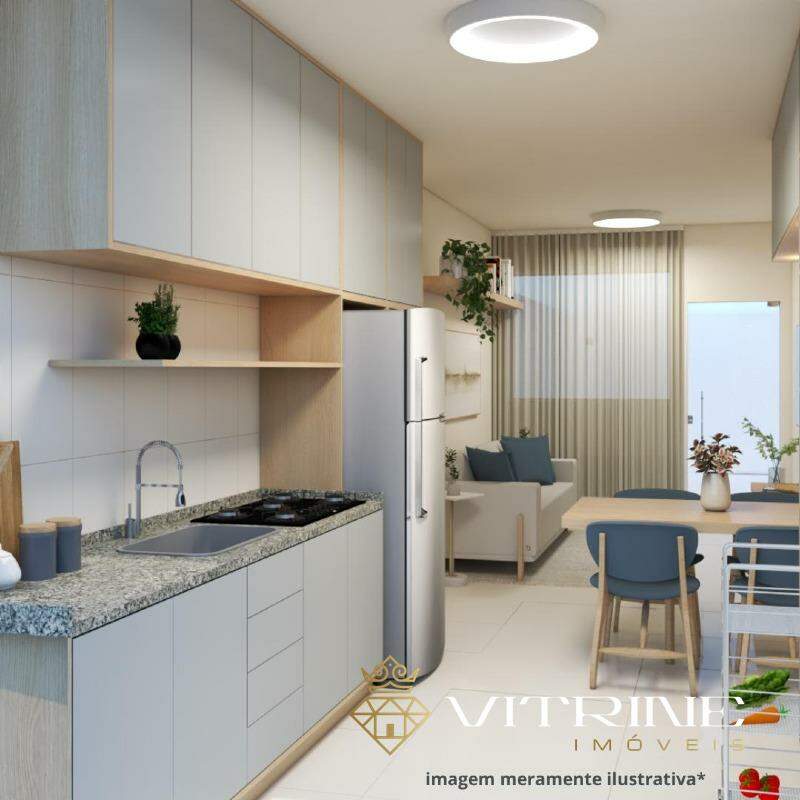 Casa à venda no Jardinópolis: 