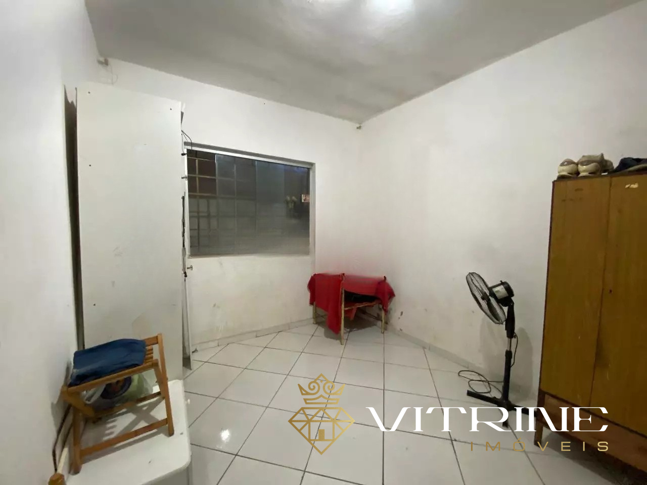 Casa à venda no Paraiso: 