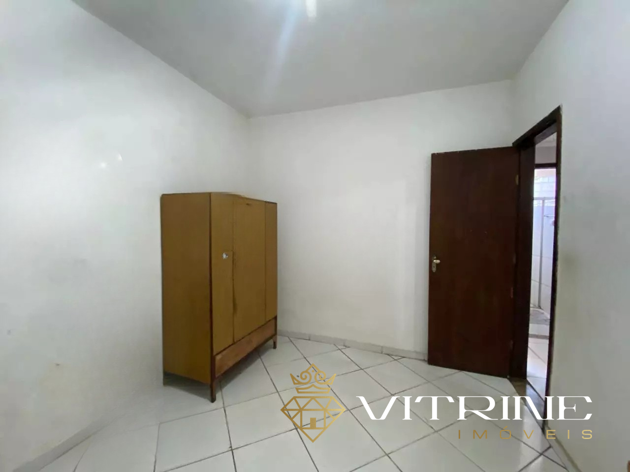 Casa à venda no Paraiso: 